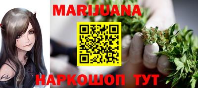 Альфа ПВП Коммунар