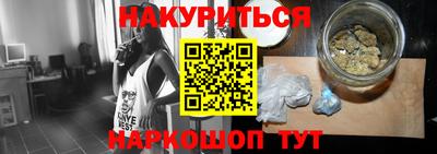 Альфа ПВП Коммунар